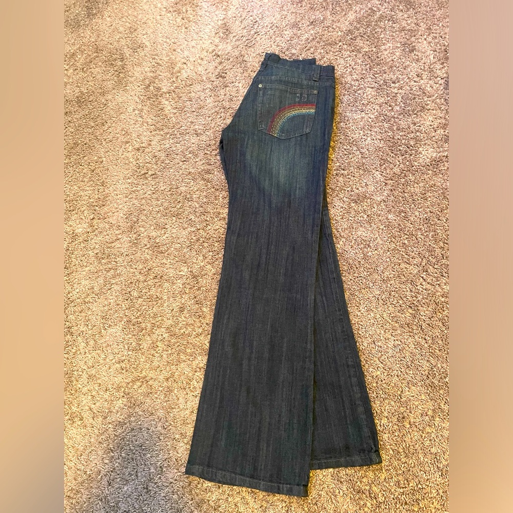 Joe’s women’s jeans size 30 waist